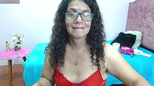 Snapshot of sila_bolum chatting on February 2025 10:44:02 PM sila bolum online show from February 2025 10:44:02 PM