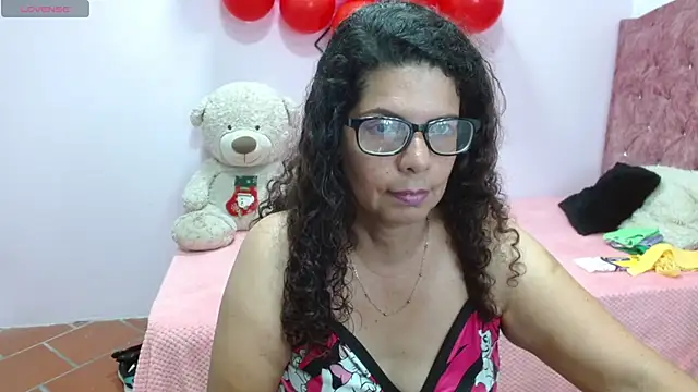 Snapshot of sila_bolum chatting on February 2025 07:33:02 PM sila bolum online show from February 2025 07:33:02 PM