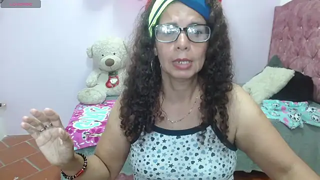 Snapshot of sila_bolum chatting on February 2025 11:03:02 PM sila bolum online show from February 2025 11:03:02 PM