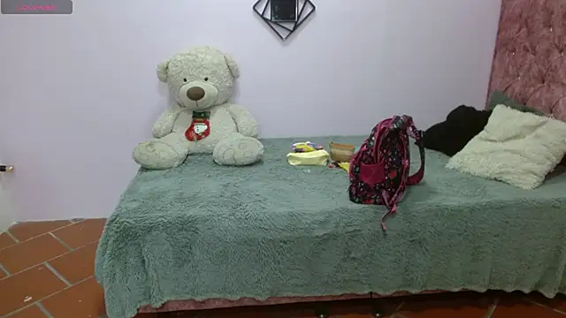 Snapshot of sila_bolum chatting on February 2025 10:36:02 PM sila bolum online show from February 2025 10:36:02 PM