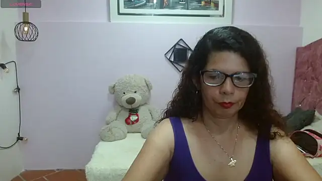 Snapshot of sila_bolum chatting on February 2025 07:38:02 PM sila bolum online show from February 2025 07:38:02 PM