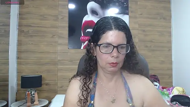 Snapshot of sila_bolum chatting on March 2025 03:20:01 PM sila bolum online show from March 2025 03:20:01 PM