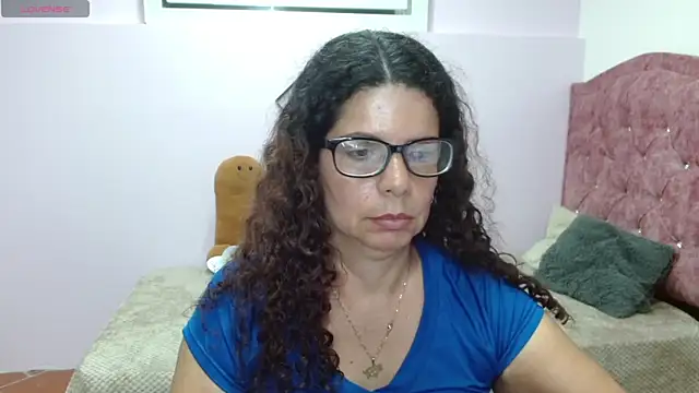 Snapshot of sila_bolum chatting on March 2025 12:21:01 AM sila bolum online show from March 2025 12:21:01 AM