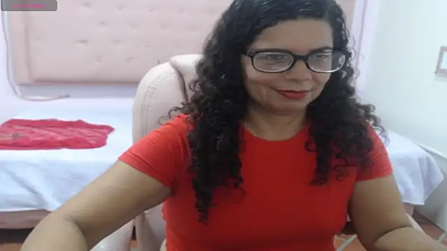 Snapshot of sila_bolum chatting on March 2025 03:59:01 PM sila bolum online show from March 2025 03:59:01 PM