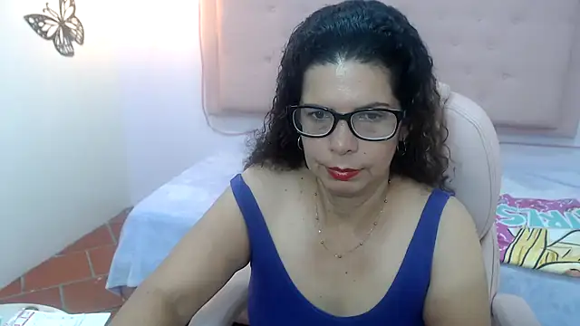 Snapshot of sila_bolum chatting on March 2025 06:04:02 PM sila bolum online show from March 2025 06:04:02 PM
