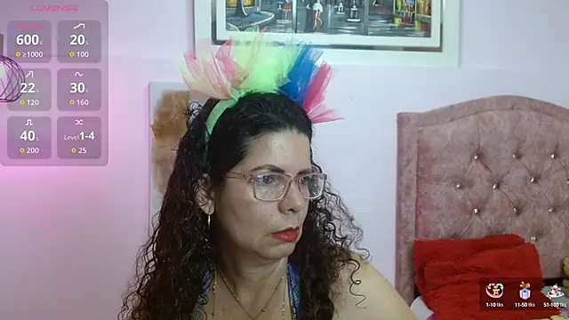 Snapshot of sila_bolum chatting on September 2025 01:00:01 AM sila bolum online show from September 2025 01:00:01 AM