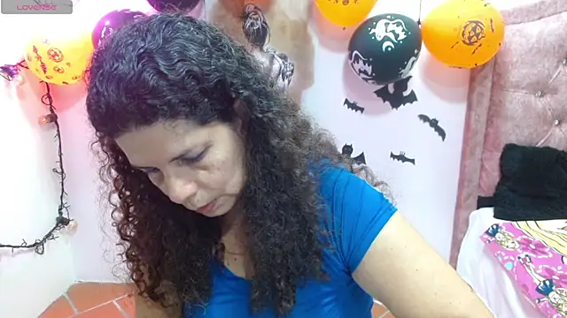 Snapshot of sila_bolum chatting on October 2025 07:33:01 PM sila bolum online show from October 2025 07:33:01 PM