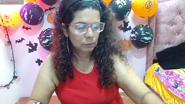 Snapshot of sila_bolum chatting on October 2025 07:13:01 PM sila bolum online show from October 2025 07:13:01 PM