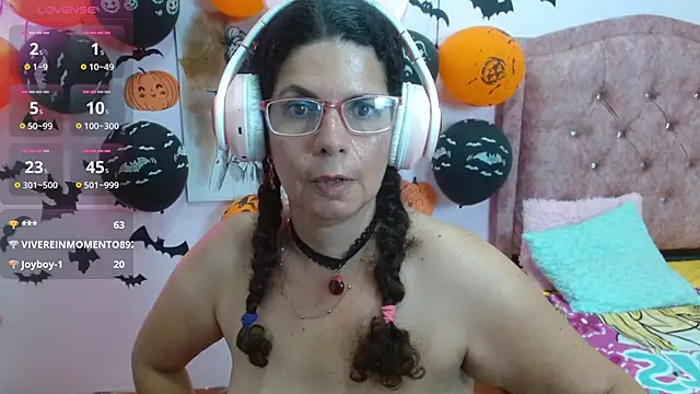 Snapshot of sila_bolum chatting on October 2025 07:30:01 AM sila bolum online show from October 2025 07:30:01 AM