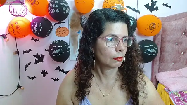 Snapshot of sila_bolum chatting on October 2025 07:47:02 PM sila bolum online show from October 2025 07:47:02 PM