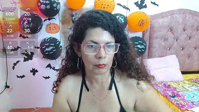 Snapshot of sila_bolum chatting on October 2025 07:48:02 PM sila bolum online show from October 2025 07:48:02 PM
