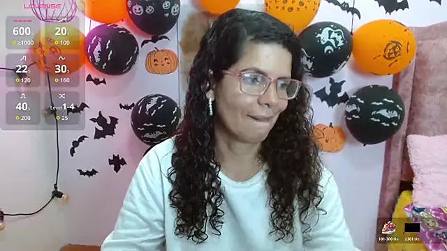Snapshot of sila_bolum chatting on October 2025 07:05:01 PM sila bolum online show from October 2025 07:05:01 PM