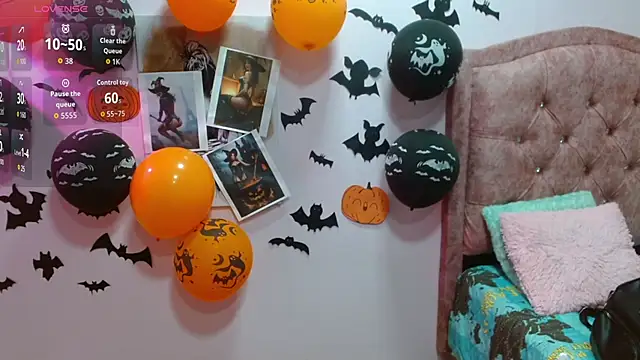 Snapshot of sila_bolum chatting on October 2025 05:44:02 PM sila bolum online show from October 2025 05:44:02 PM