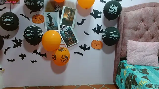 Snapshot of sila_bolum chatting on October 2025 05:53:01 PM sila bolum online show from October 2025 05:53:01 PM