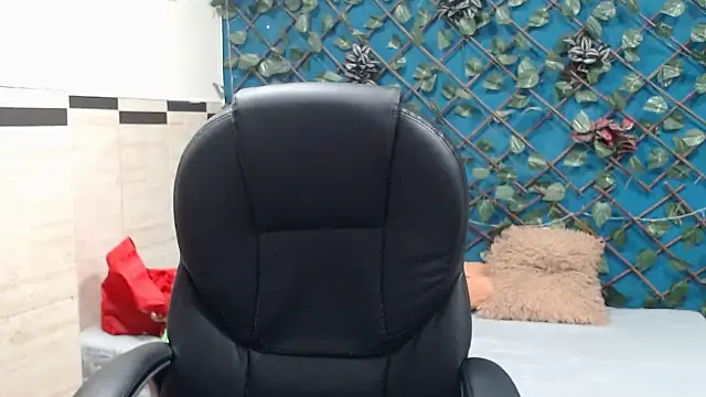 Snapshot of sila_bolum chatting on October 2025 05:19:02 PM sila bolum online show from October 2025 05:19:02 PM