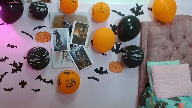 Snapshot of sila_bolum chatting on October 2025 03:58:02 PM sila bolum online show from October 2025 03:58:02 PM