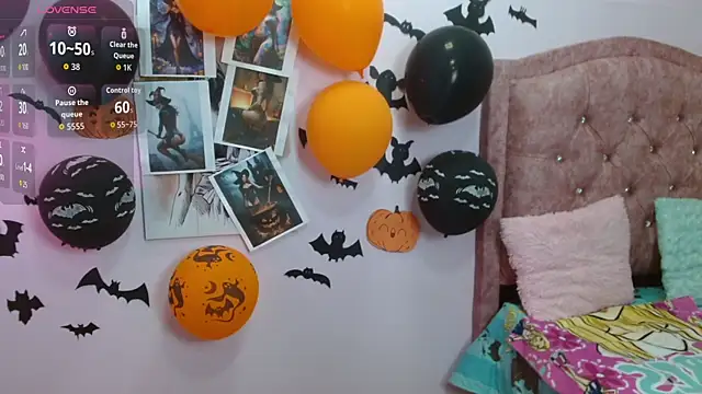 Snapshot of sila_bolum chatting on October 2025 05:36:02 PM sila bolum online show from October 2025 05:36:02 PM