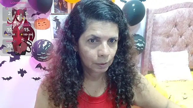 Snapshot of sila_bolum chatting on October 2025 06:31:01 PM sila bolum online show from October 2025 06:31:01 PM