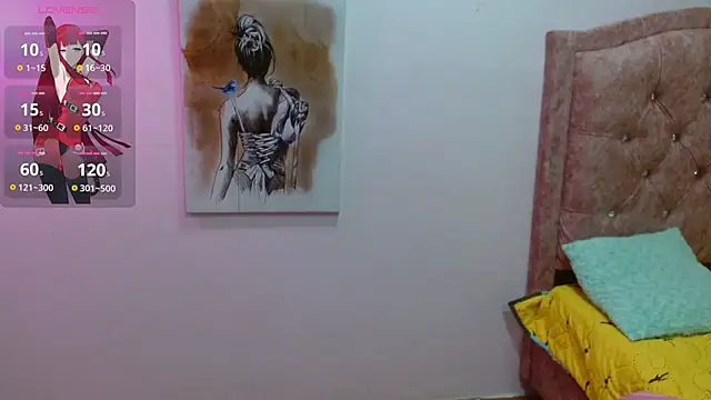 Snapshot of sila_bolum chatting on November 2025 06:41:04 PM sila bolum online show from November 2025 06:41:04 PM