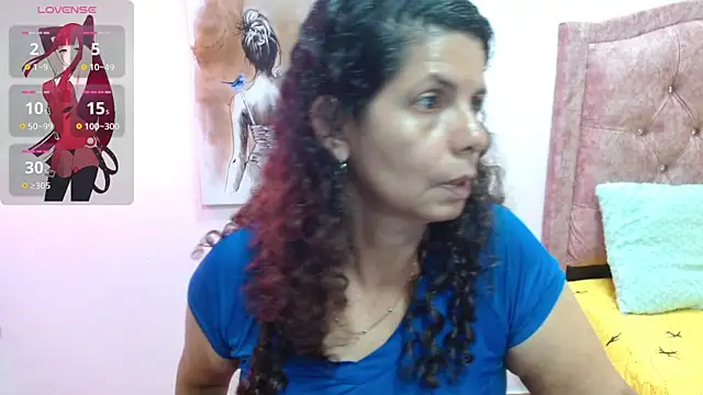 Snapshot of sila_bolum chatting on November 2025 04:51:02 PM sila bolum online show from November 2025 04:51:02 PM