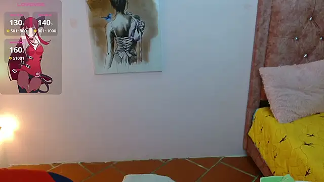 Snapshot of sila_bolum chatting on November 2025 07:12:01 PM sila bolum online show from November 2025 07:12:01 PM