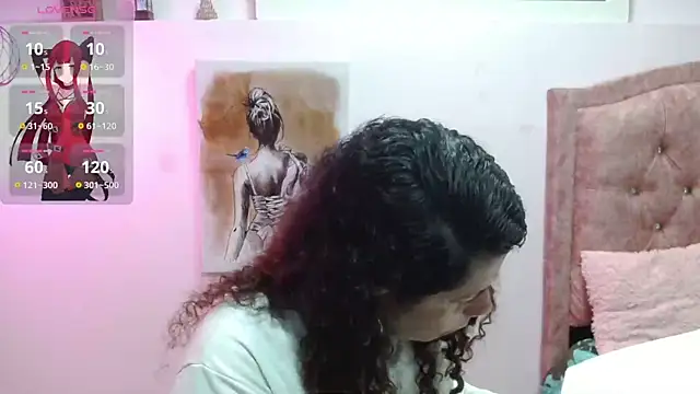 Snapshot of sila_bolum chatting on November 2025 05:34:01 PM sila bolum online show from November 2025 05:34:01 PM