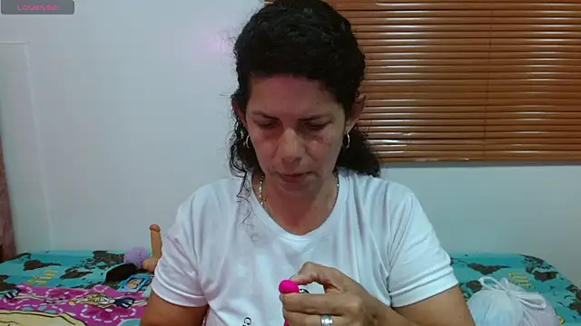 Snapshot of sila_bolum chatting on November 2025 05:46:02 PM sila bolum online show from November 2025 05:46:02 PM