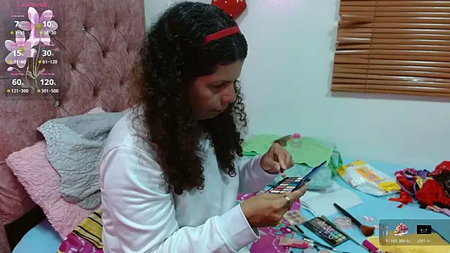 Snapshot of sila_bolum chatting on November 2025 06:39:01 PM sila bolum online show from November 2025 06:39:01 PM