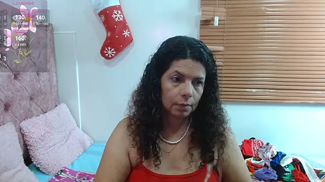 Snapshot of sila_bolum chatting on November 2025 01:29:02 PM sila bolum online show from November 2025 01:29:02 PM