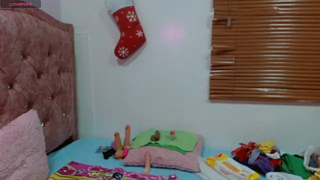 Snapshot of sila_bolum chatting on November 2025 01:17:02 PM sila bolum online show from November 2025 01:17:02 PM