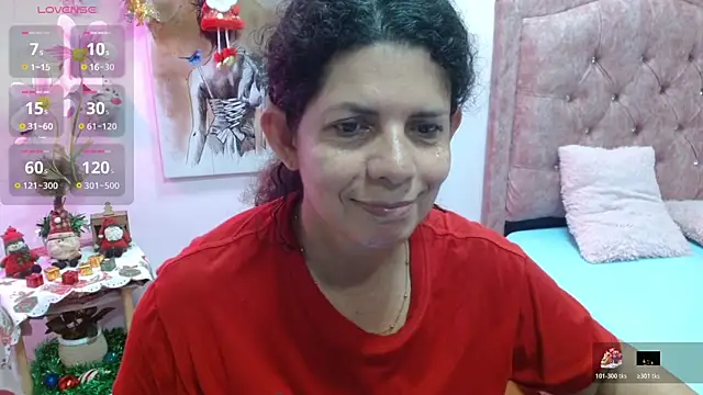 Snapshot of sila_bolum chatting on November 2025 01:33:02 PM sila bolum online show from November 2025 01:33:02 PM