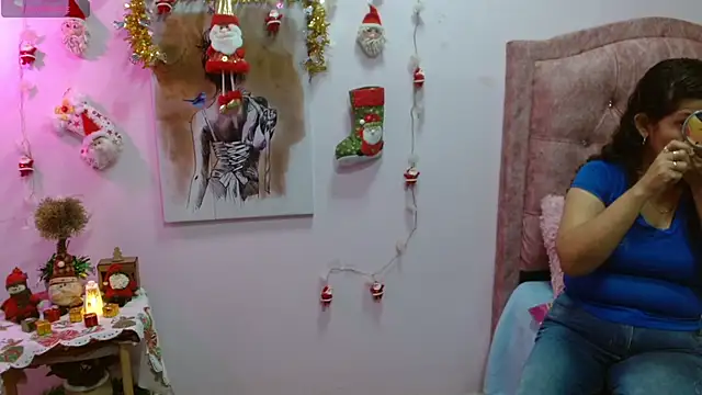 Snapshot of sila_bolum chatting on November 2025 02:50:01 PM sila bolum online show from November 2025 02:50:01 PM