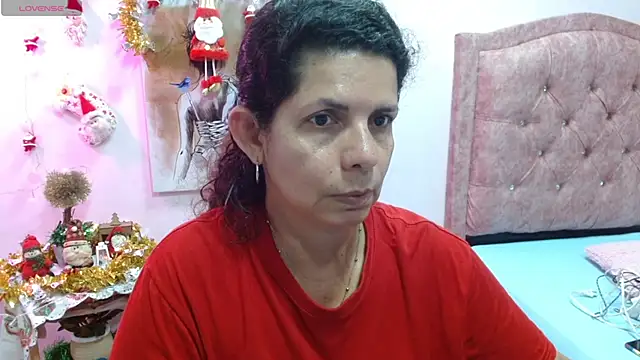 Snapshot of sila_bolum chatting on November 2025 02:06:02 PM sila bolum online show from November 2025 02:06:02 PM