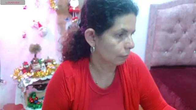 Snapshot of sila_bolum chatting on November 2025 01:46:02 PM sila bolum online show from November 2025 01:46:02 PM