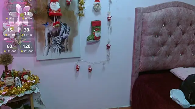 Snapshot of sila_bolum chatting on November 2025 01:59:02 PM sila bolum online show from November 2025 01:59:02 PM