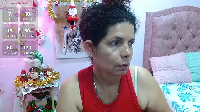 Snapshot of sila_bolum chatting on December 2025 04:49:02 PM sila bolum online show from December 2025 04:49:02 PM