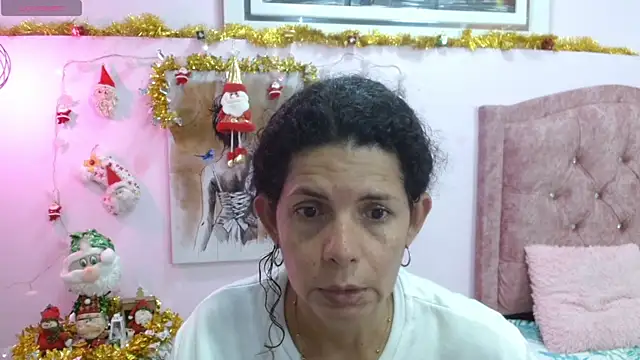 Snapshot of sila_bolum chatting on December 2025 03:30:02 PM sila bolum online show from December 2025 03:30:02 PM