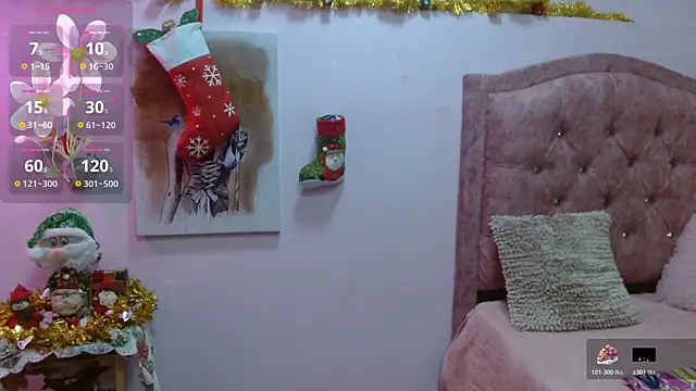 Snapshot of sila_bolum chatting on December 2025 06:35:02 PM sila bolum online show from December 2025 06:35:02 PM