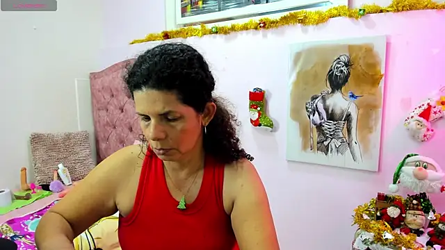 Snapshot of sila_bolum chatting on December 2025 07:09:01 PM sila bolum online show from December 2025 07:09:01 PM