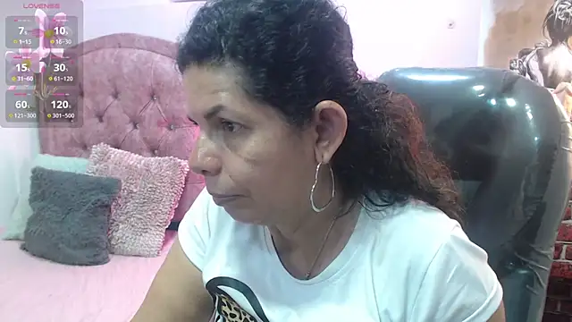 sila bolum online show from March 2026 02:39:02 AM