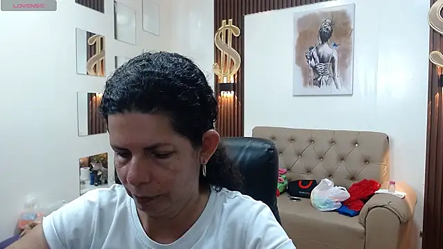 Snapshot of sila_bolum chatting on May 2026 04:24:02 PM sila bolum online show from May 2026 04:24:02 PM