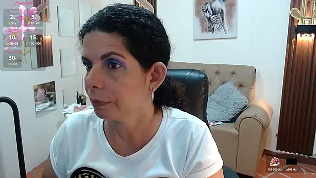 Snapshot of sila_bolum chatting on May 2026 04:24:01 PM sila bolum online show from May 2026 04:24:01 PM