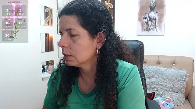 Snapshot of sila_bolum chatting on May 2026 03:38:01 PM sila bolum online show from May 2026 03:38:01 PM