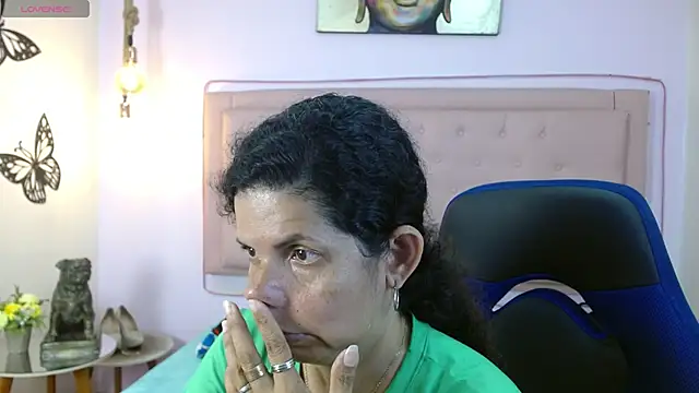 Snapshot of sila_bolum chatting on June 2026 04:51:02 PM sila bolum online show from June 2026 04:51:02 PM