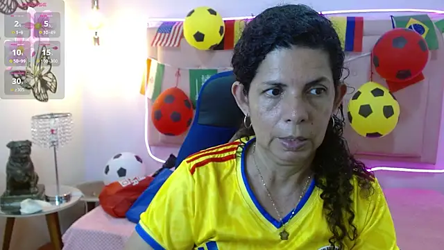 Snapshot of sila_bolum chatting on July 2026 07:09:01 PM sila bolum online show from July 2026 07:09:01 PM