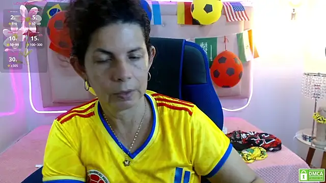 Snapshot of sila_bolum chatting on July 2026 04:33:02 PM sila bolum online show from July 2026 04:33:02 PM