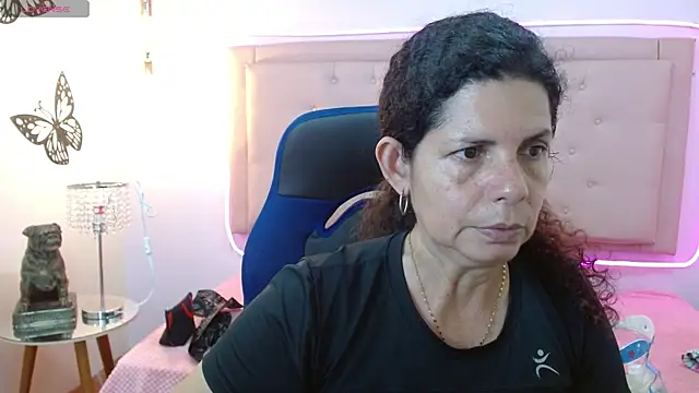 Snapshot of sila_bolum chatting on July 2026 06:32:01 PM sila bolum online show from July 2026 06:32:01 PM