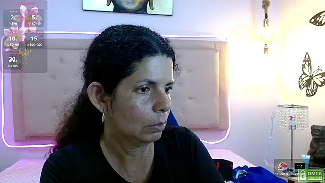 Snapshot of sila_bolum chatting on July 2026 06:35:01 PM sila bolum online show from July 2026 06:35:01 PM