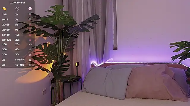 Alice Walters online show from January 2025 03:32:02 PM