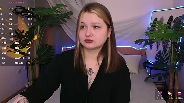 Alice Walters online show from December 2025 01:42:01 PM